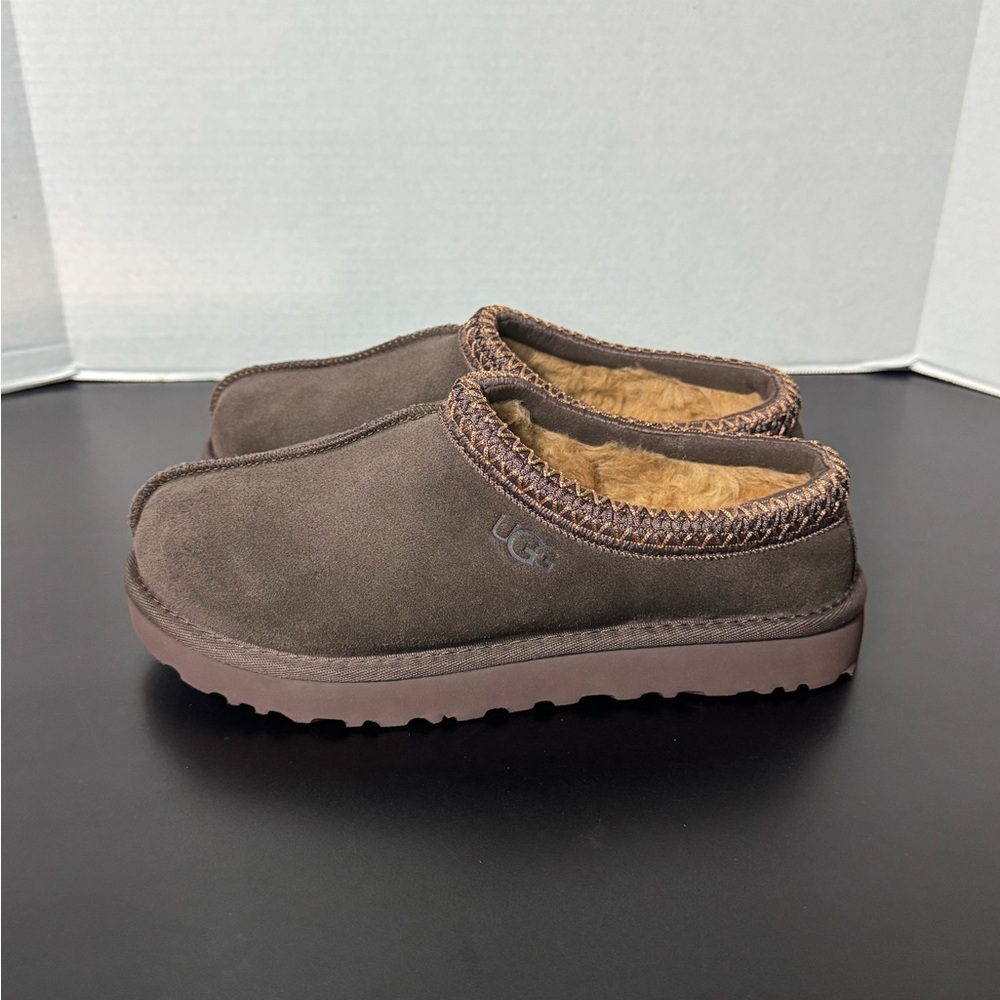 Women’s UGG Tasman slipper - Picture 3 of 5